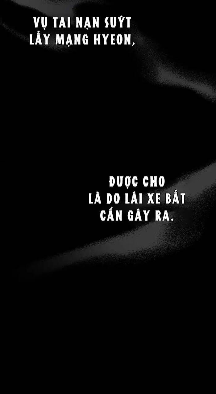 Dấu Vết Mặt Trời 46 trang 7