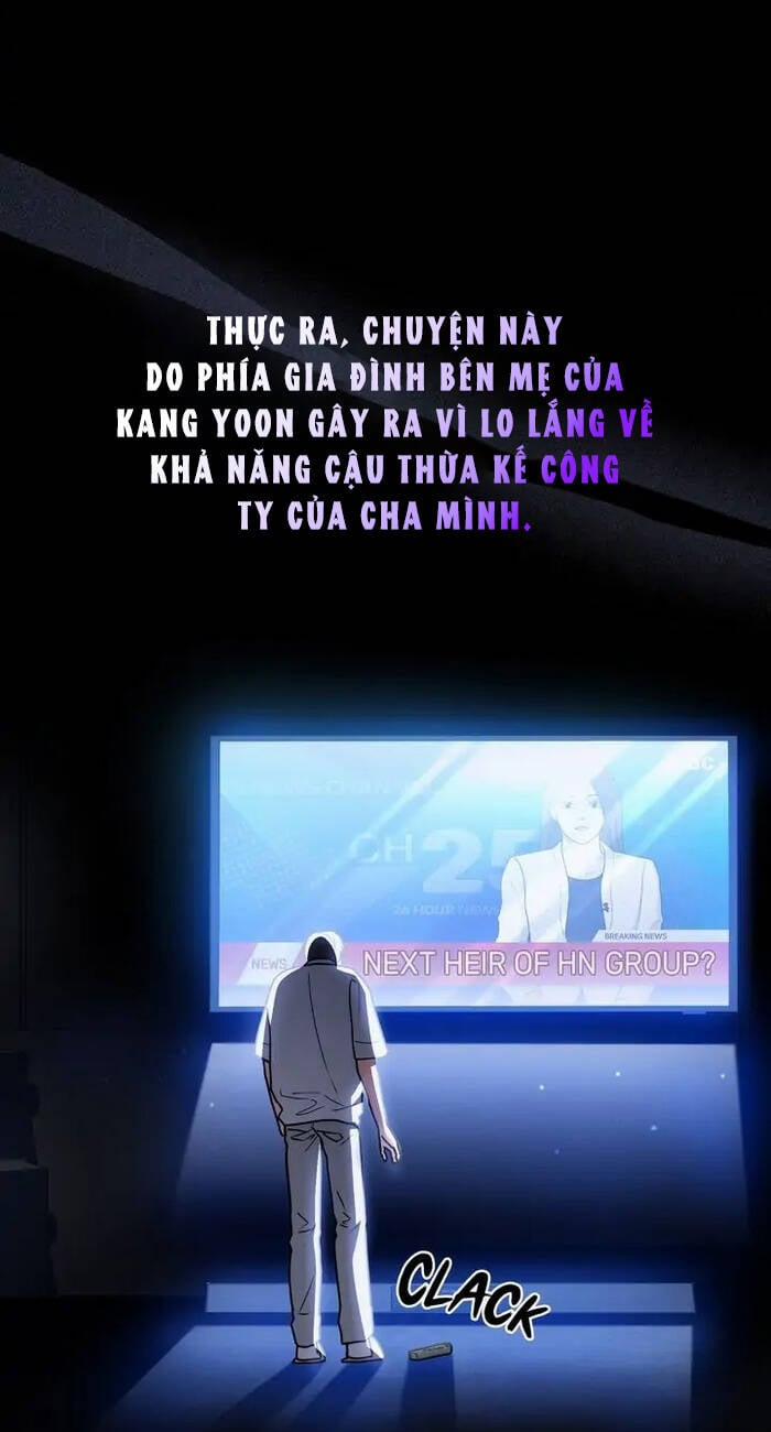 Dấu Vết Mặt Trời 46 trang 9