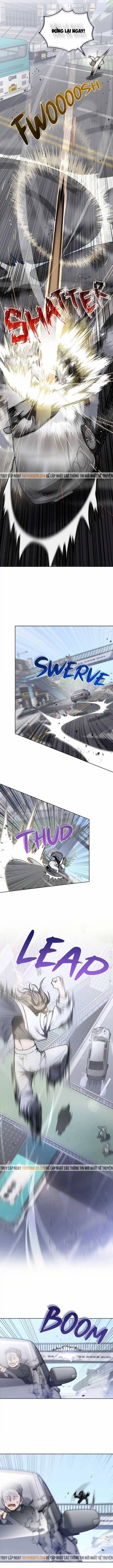 Dấu Vết Mặt Trời 48 trang 5