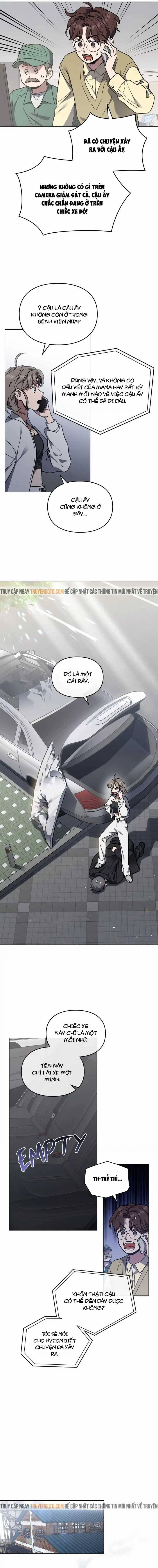 Dấu Vết Mặt Trời 48 trang 7