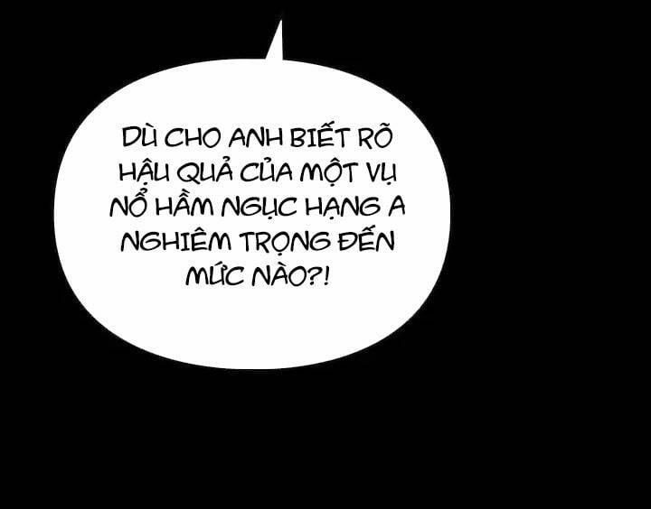 Dấu Vết Mặt Trời 49 trang 10