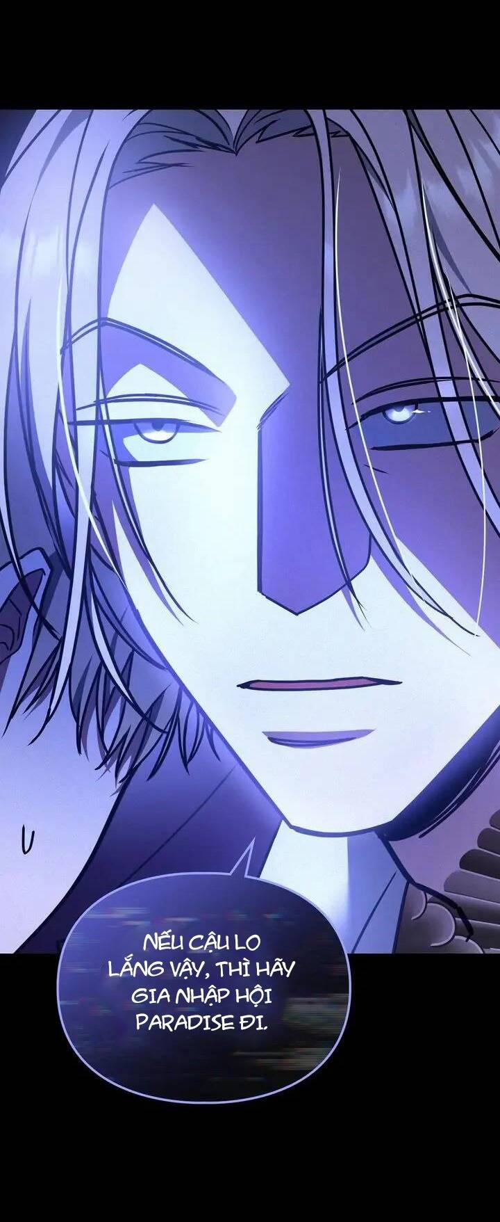 Dấu Vết Mặt Trời 49 trang 11