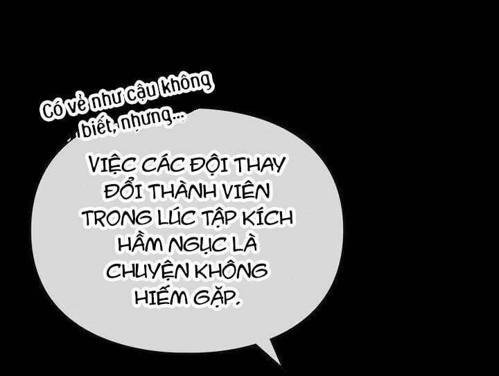 Dấu Vết Mặt Trời 49 trang 13