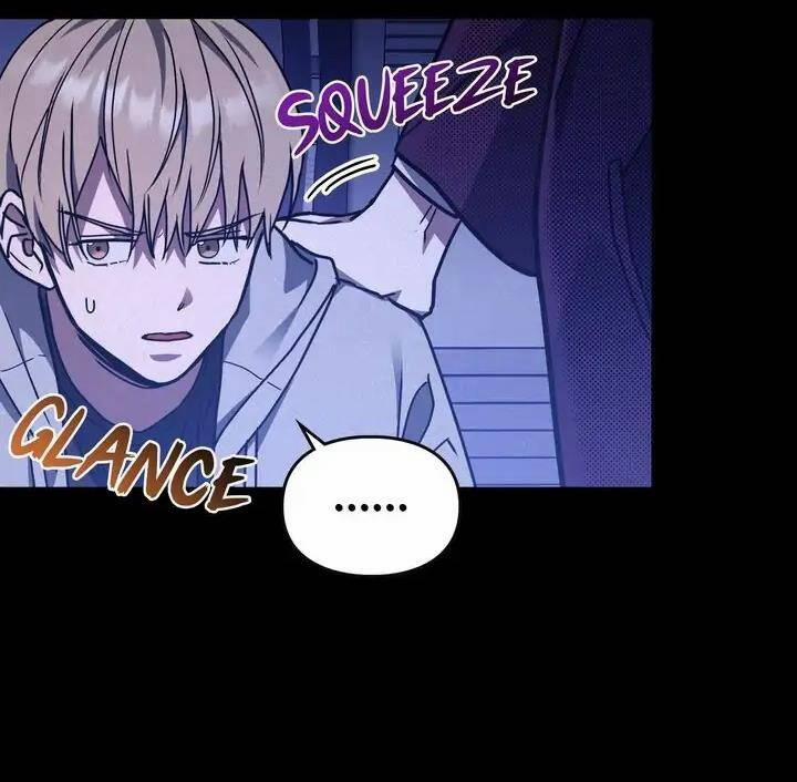 Dấu Vết Mặt Trời 49 trang 14