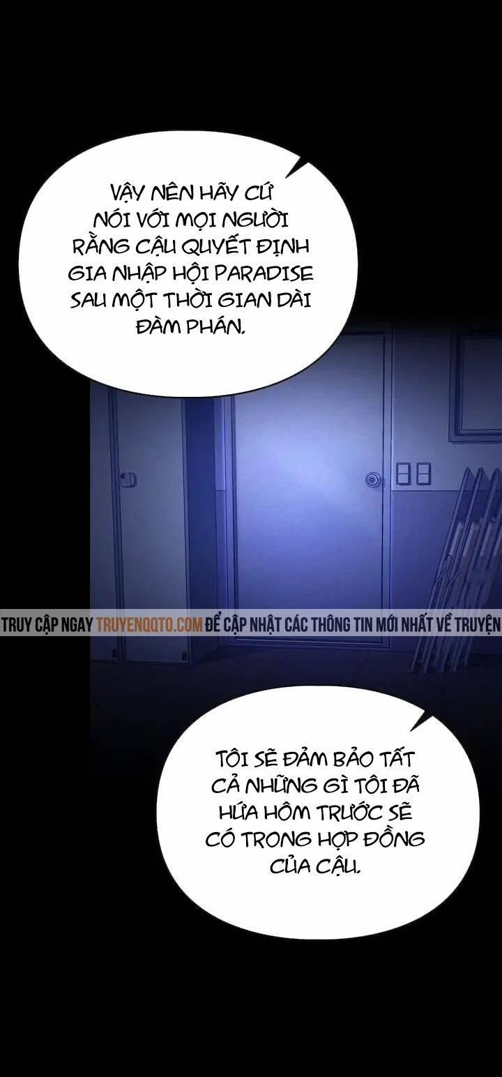 Dấu Vết Mặt Trời 49 trang 15