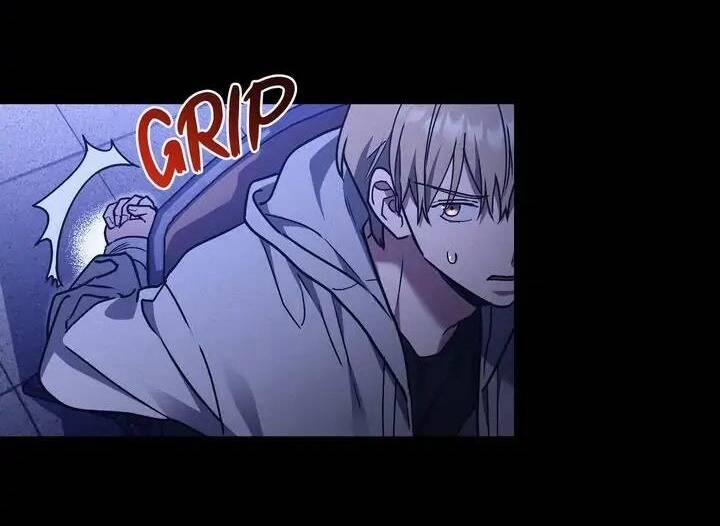 Dấu Vết Mặt Trời 49 trang 17