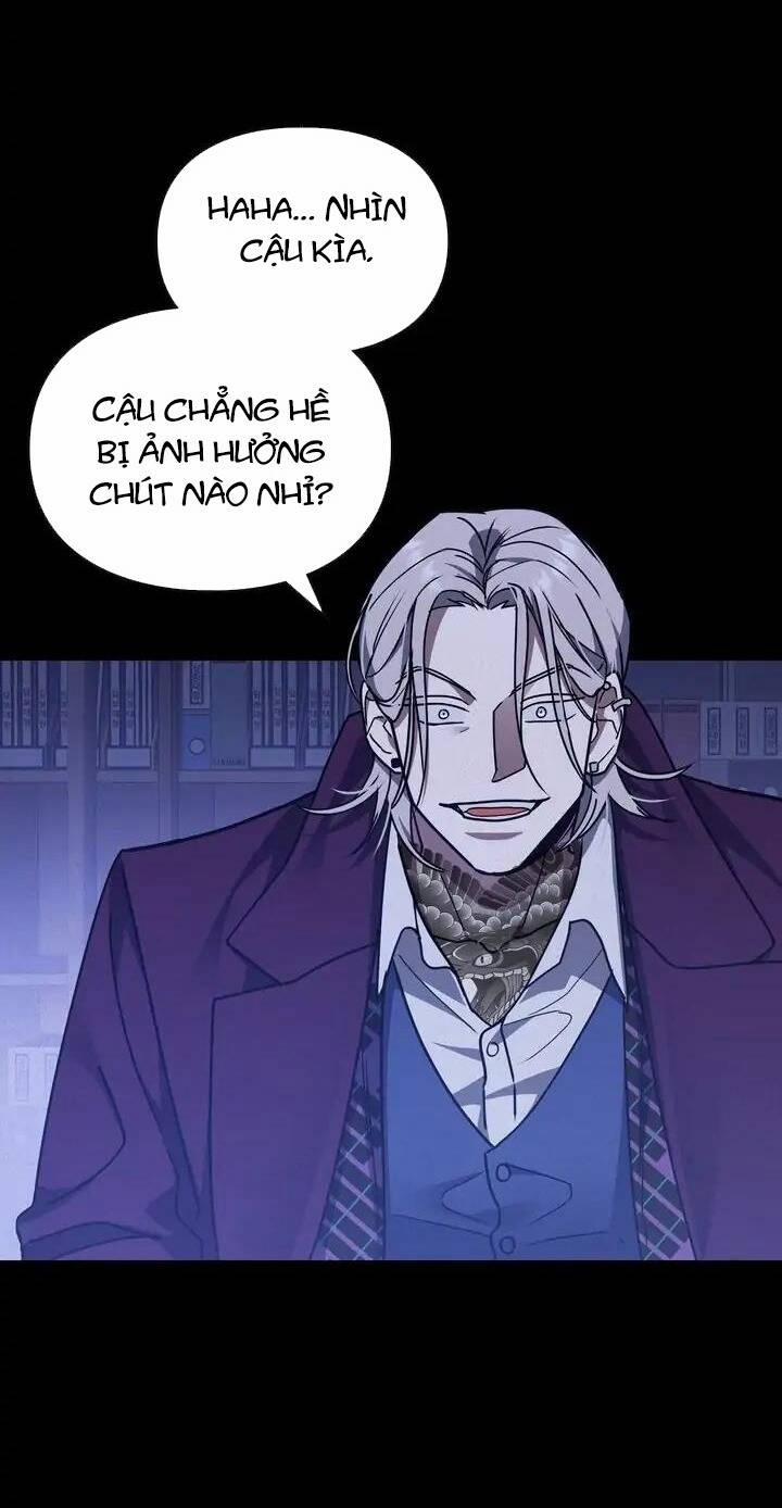 Dấu Vết Mặt Trời 49 trang 2