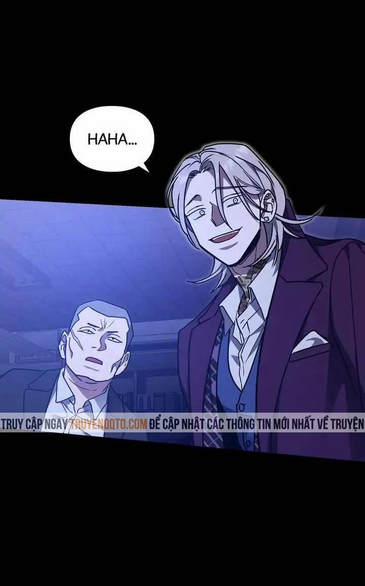 Dấu Vết Mặt Trời 49 trang 22