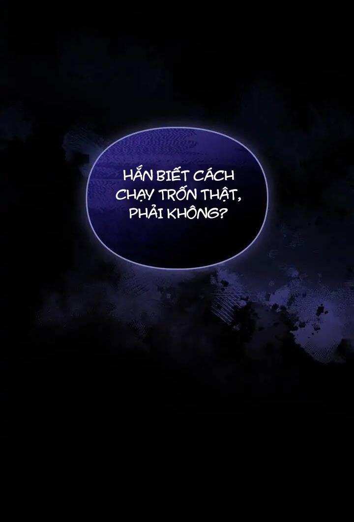 Dấu Vết Mặt Trời 49 trang 23