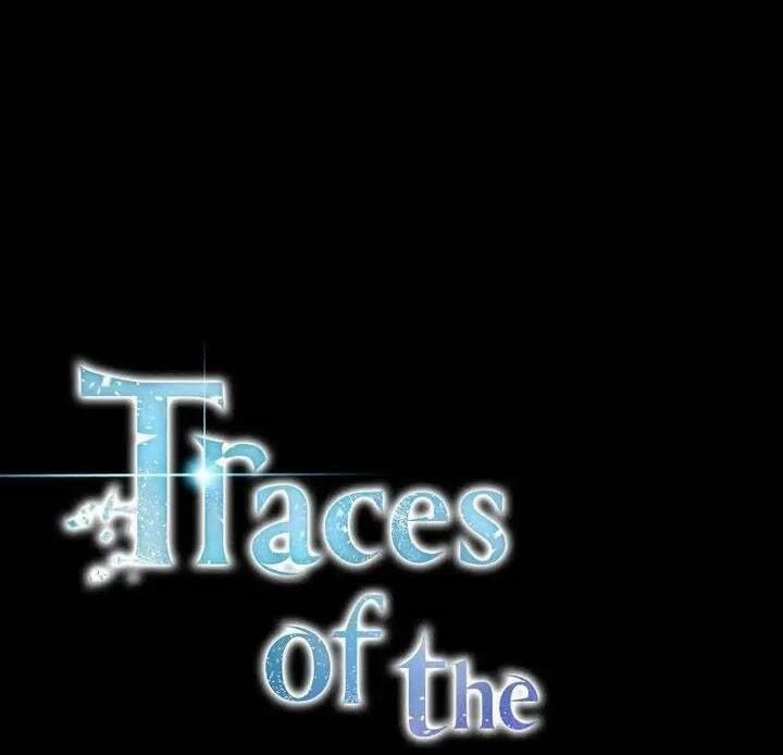 Dấu Vết Mặt Trời 49 trang 24