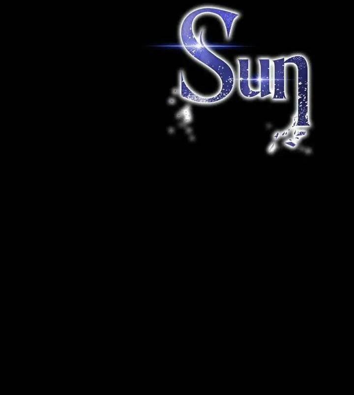 Dấu Vết Mặt Trời 49 trang 25