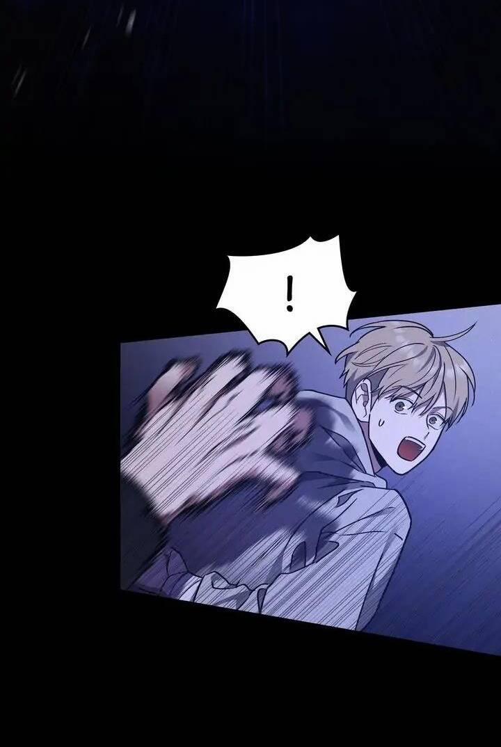 Dấu Vết Mặt Trời 49 trang 27