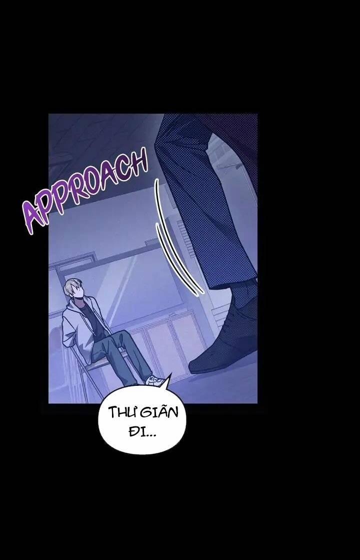 Dấu Vết Mặt Trời 49 trang 3