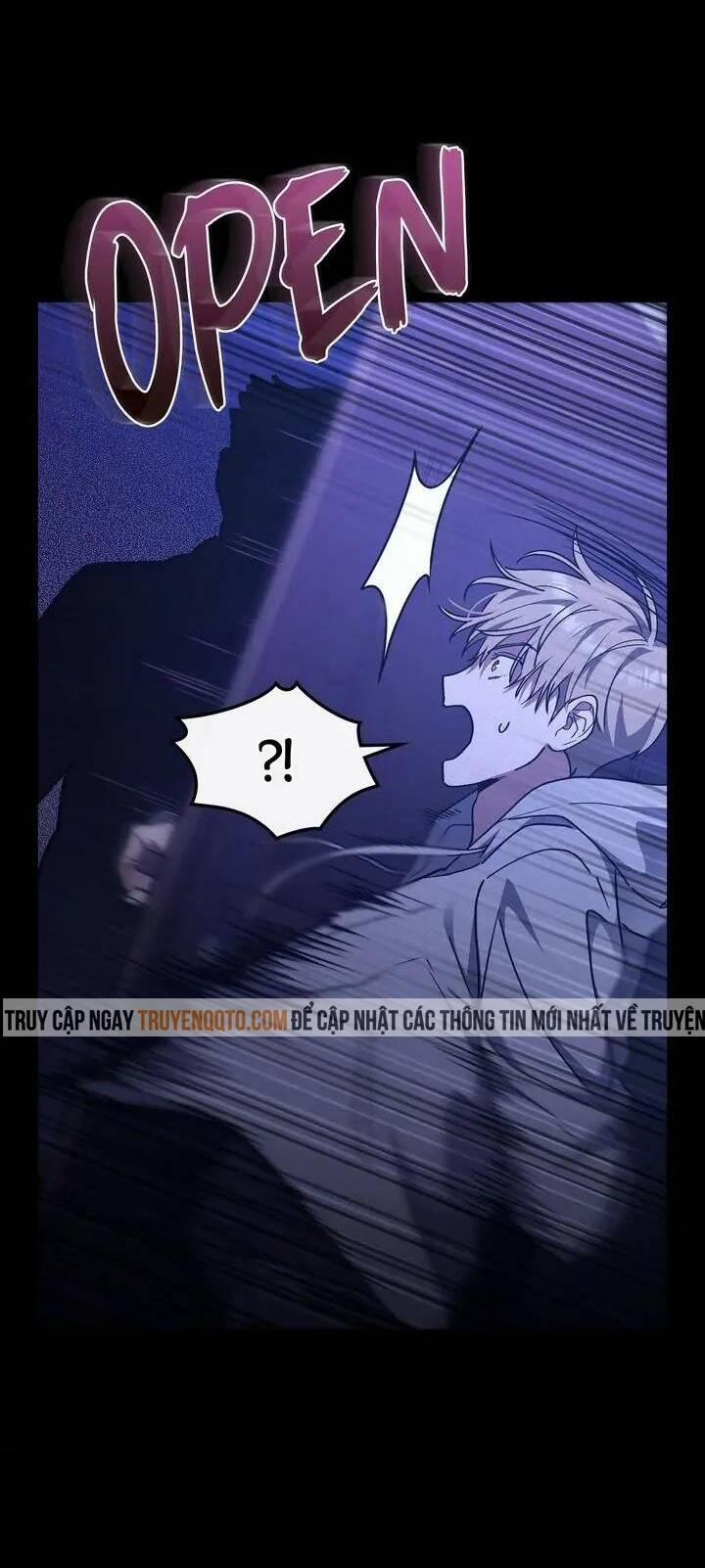 Dấu Vết Mặt Trời 49 trang 30