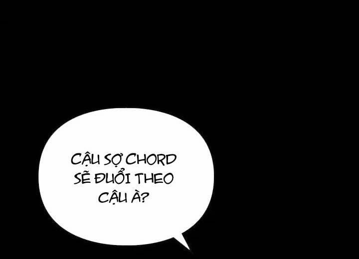 Dấu Vết Mặt Trời 49 trang 33