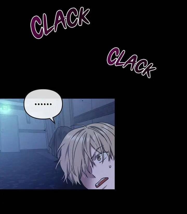 Dấu Vết Mặt Trời 49 trang 35