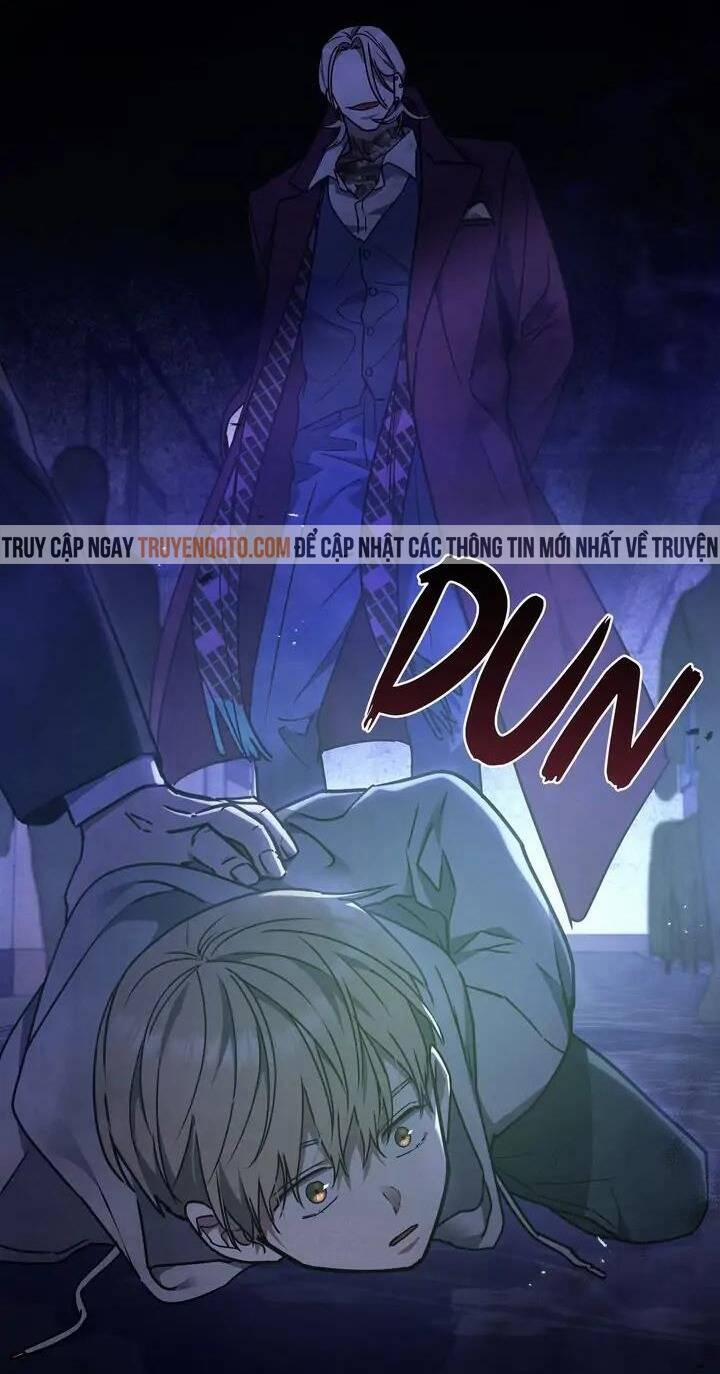 Dấu Vết Mặt Trời 49 trang 37