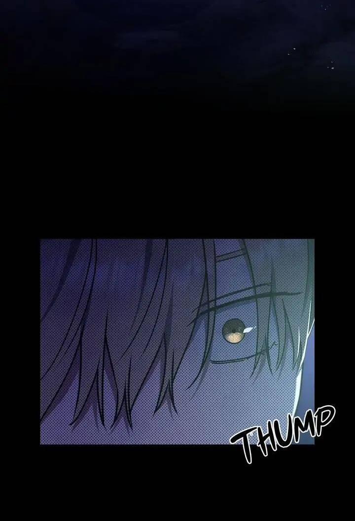 Dấu Vết Mặt Trời 49 trang 38