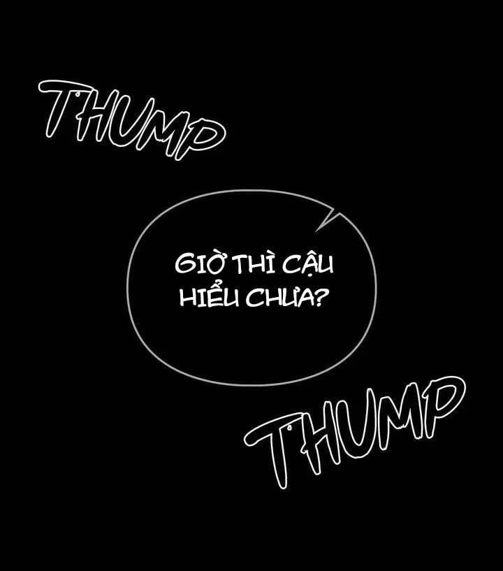 Dấu Vết Mặt Trời 49 trang 39