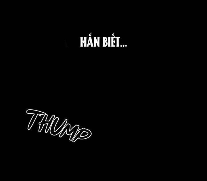 Dấu Vết Mặt Trời 49 trang 40