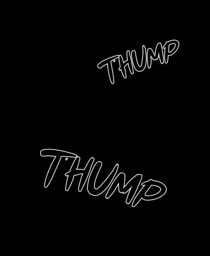 Dấu Vết Mặt Trời 49 trang 41