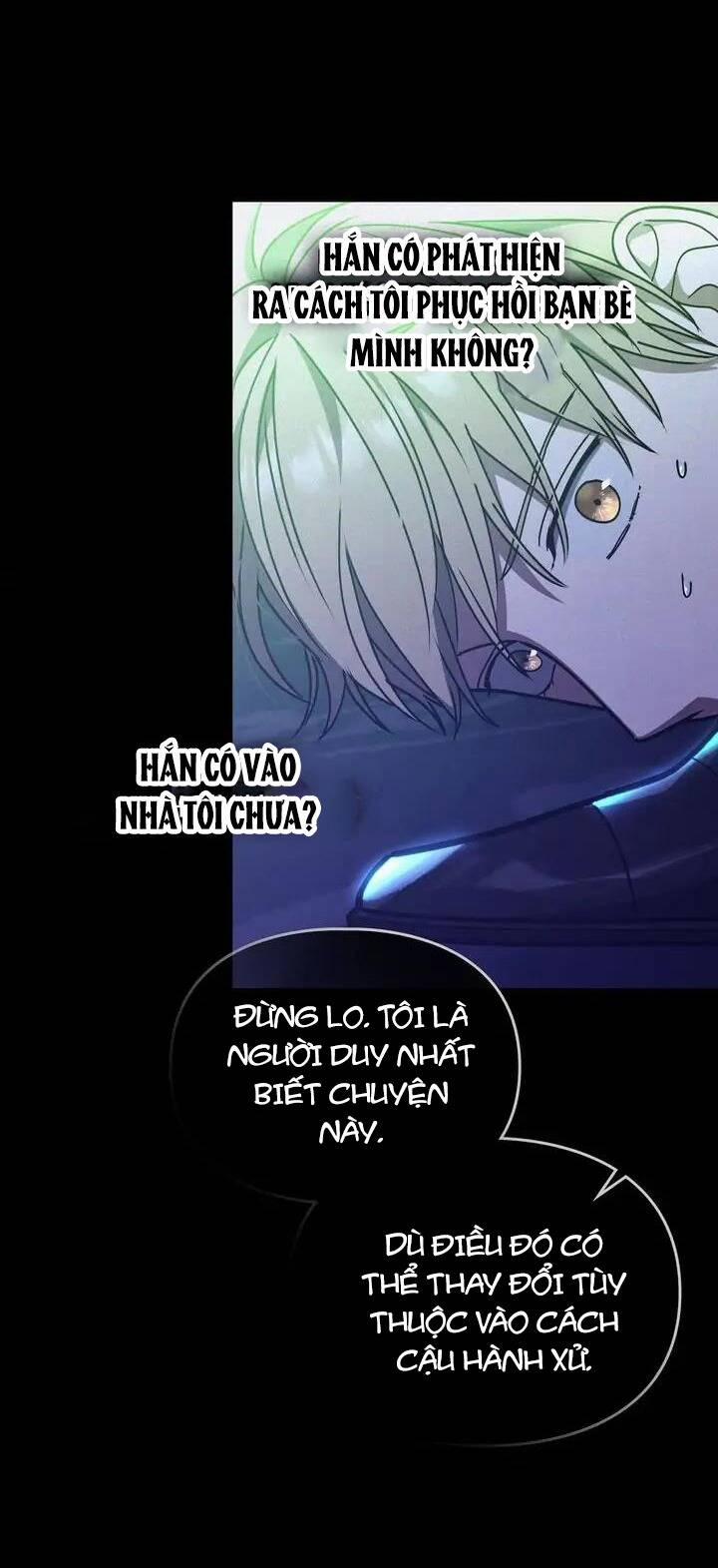 Dấu Vết Mặt Trời 49 trang 44