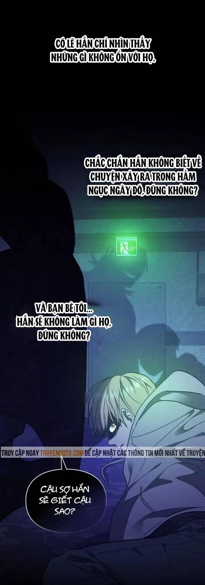 Dấu Vết Mặt Trời 49 trang 45