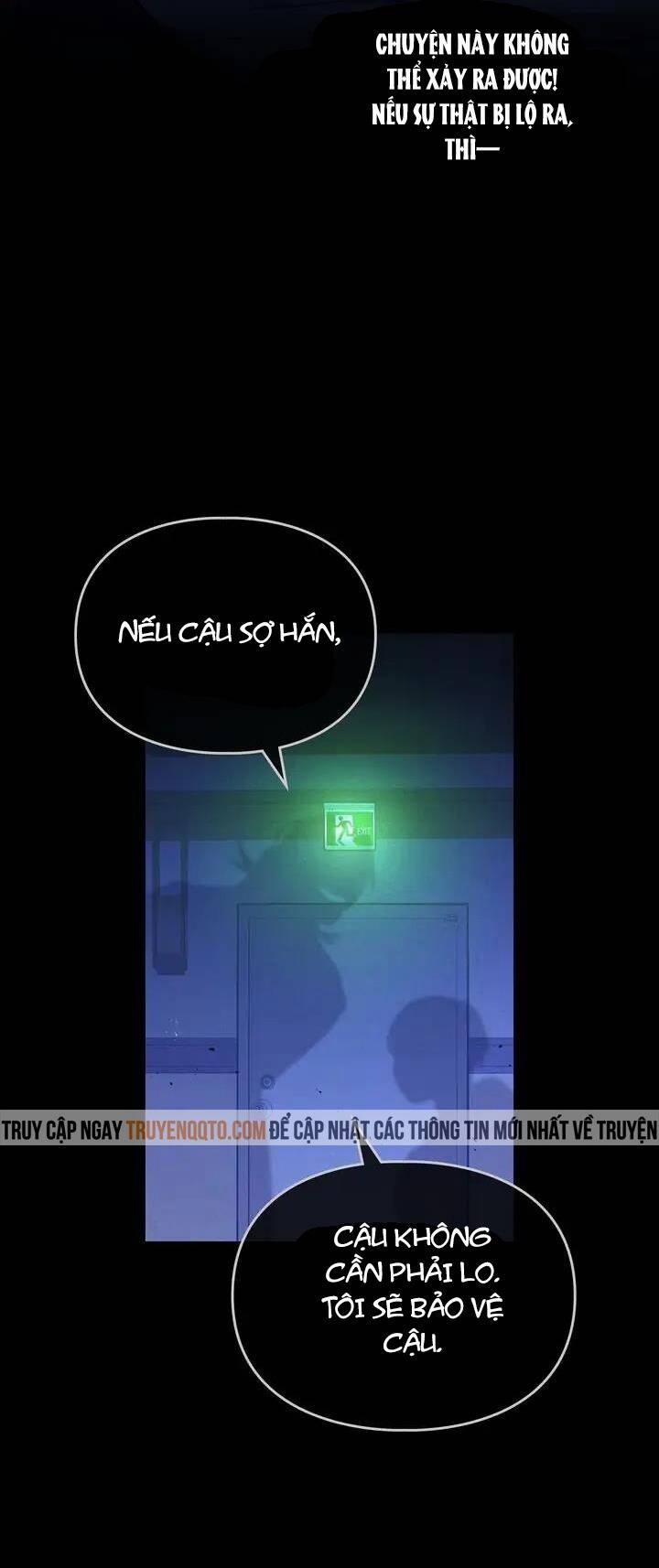 Dấu Vết Mặt Trời 49 trang 46