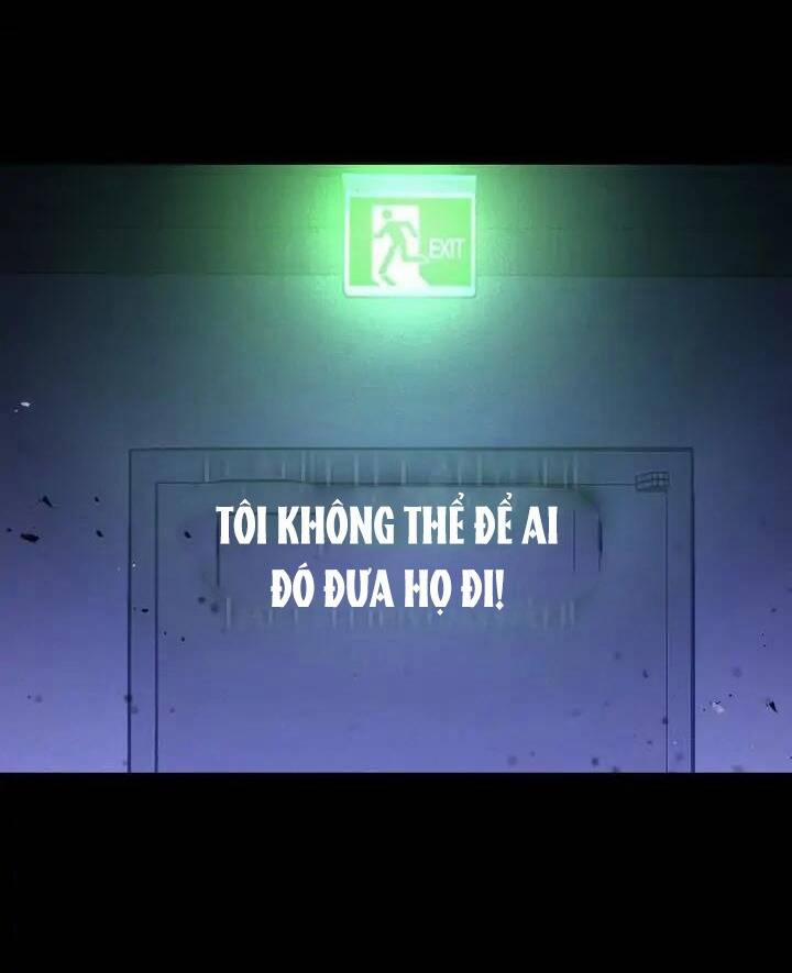 Dấu Vết Mặt Trời 49 trang 47