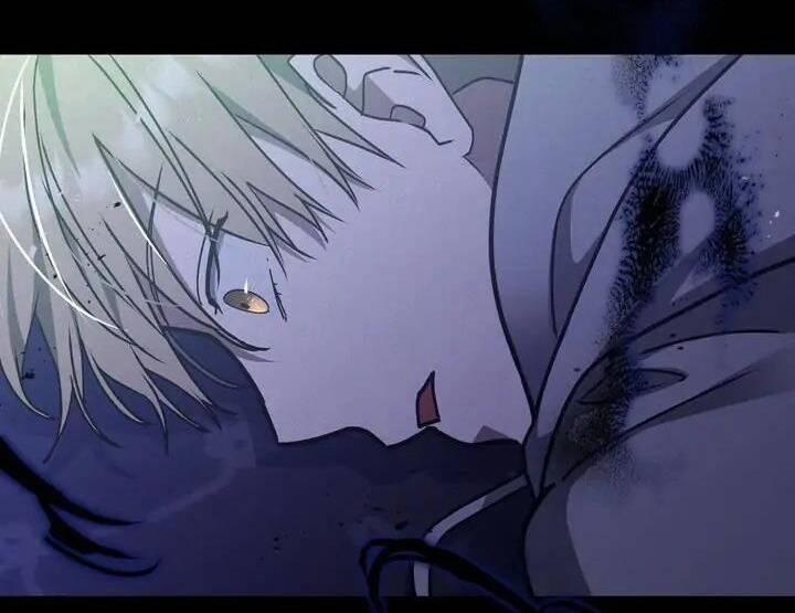 Dấu Vết Mặt Trời 49 trang 49