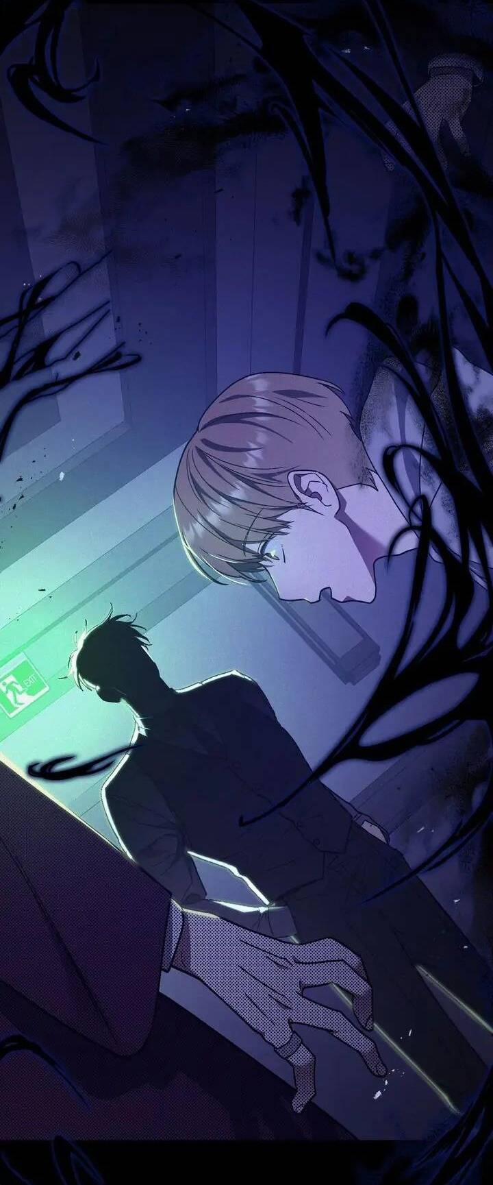 Dấu Vết Mặt Trời 49 trang 51