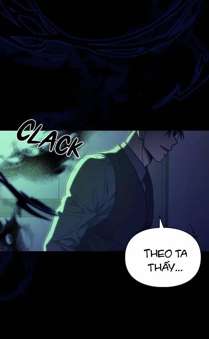 Dấu Vết Mặt Trời 49 trang 52