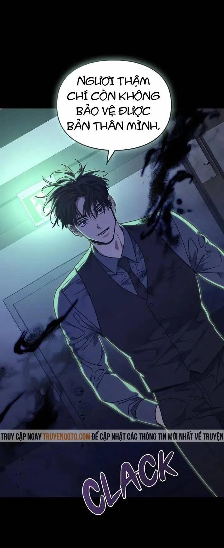 Dấu Vết Mặt Trời 49 trang 53