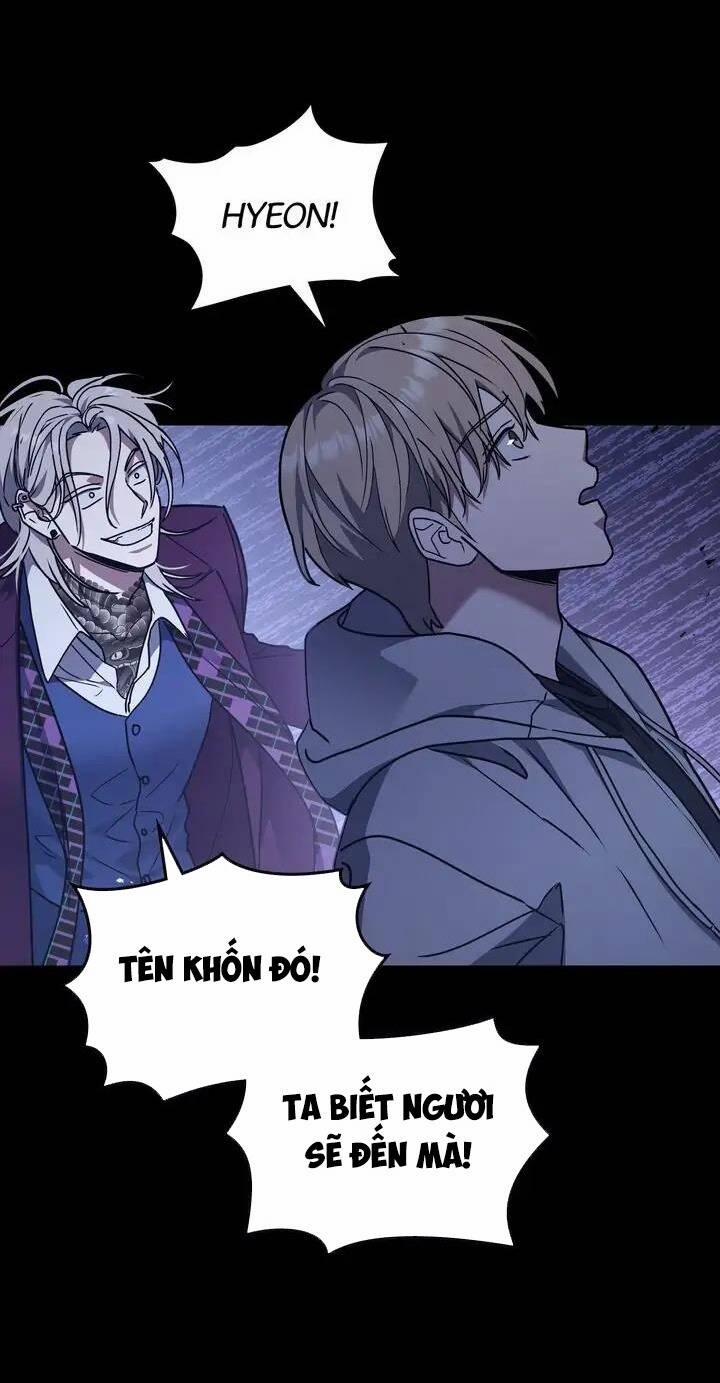 Dấu Vết Mặt Trời 49 trang 54