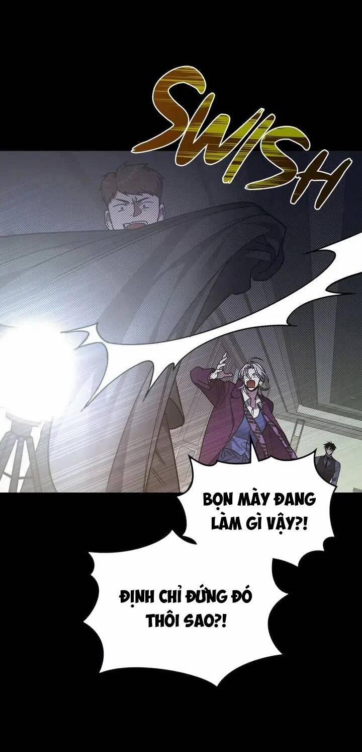 Dấu Vết Mặt Trời 49 trang 55