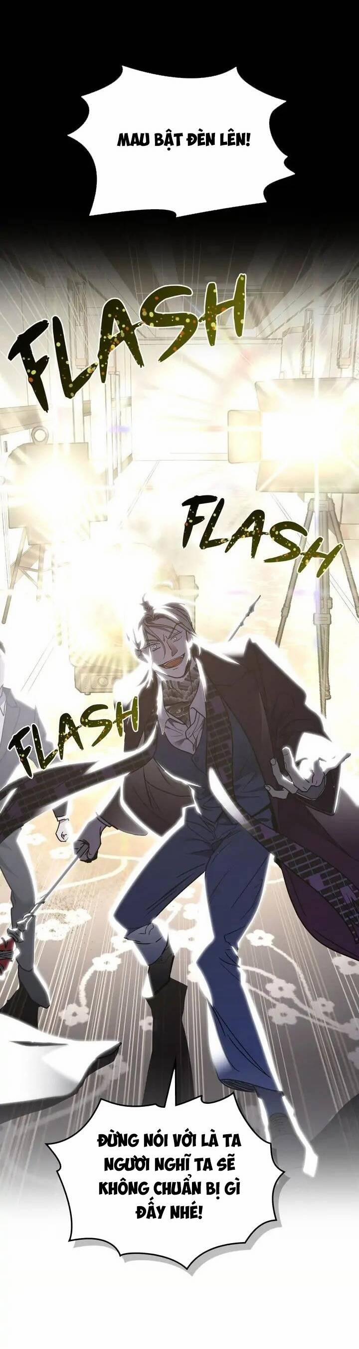 Dấu Vết Mặt Trời 49 trang 56