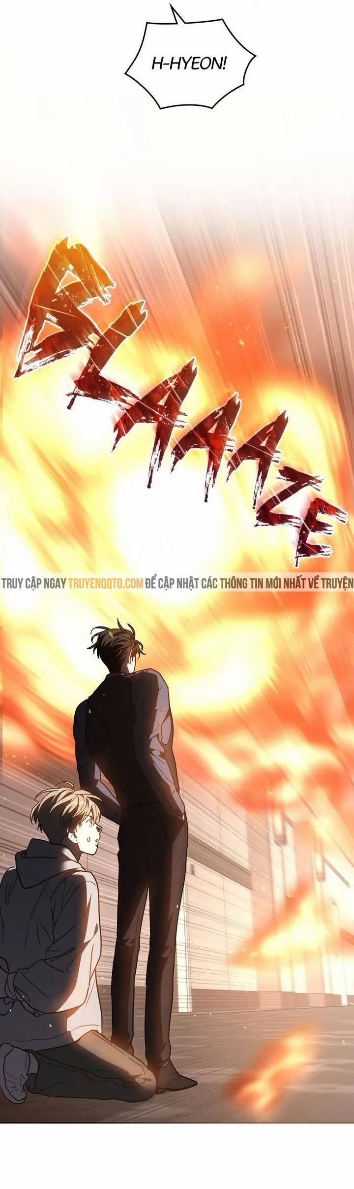 Dấu Vết Mặt Trời 49 trang 59