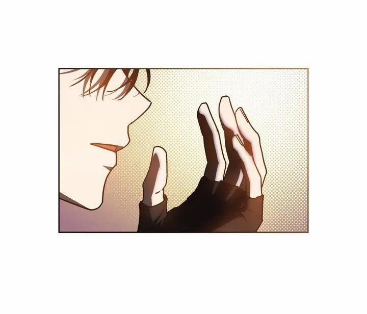 Dấu Vết Mặt Trời 49 trang 60