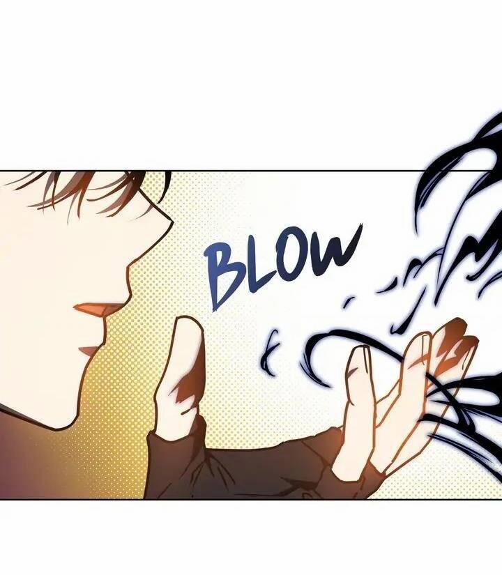 Dấu Vết Mặt Trời 49 trang 61