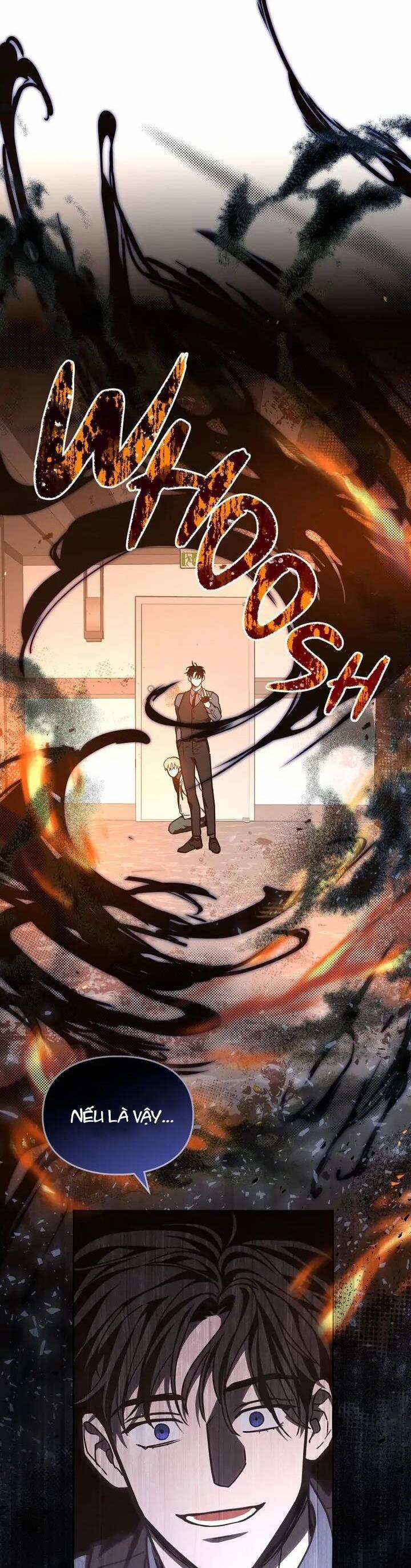 Dấu Vết Mặt Trời 49 trang 63