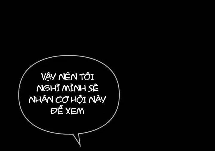 Dấu Vết Mặt Trời 49 trang 7