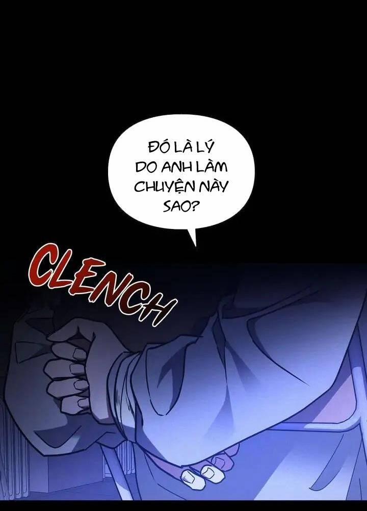 Dấu Vết Mặt Trời 49 trang 9