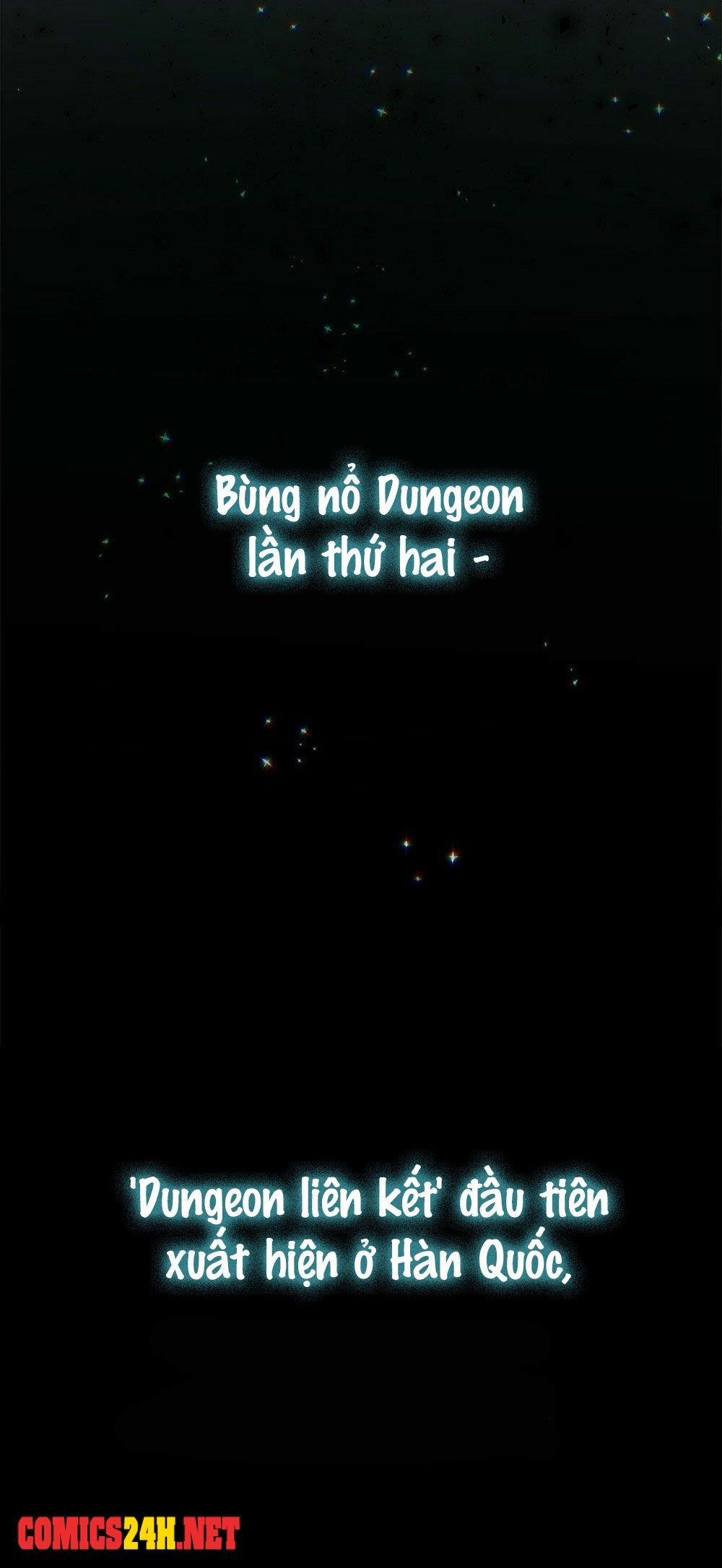 Dấu Vết Mặt Trời 5 trang 10