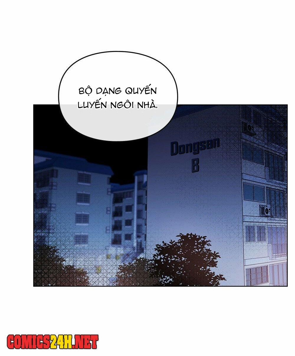 Dấu Vết Mặt Trời 5 trang 15