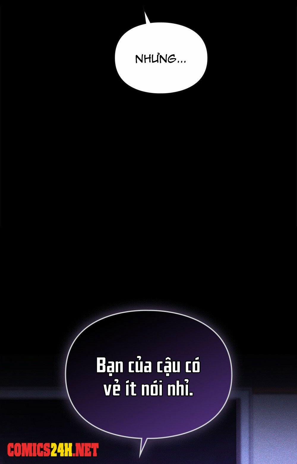 Dấu Vết Mặt Trời 5 trang 2