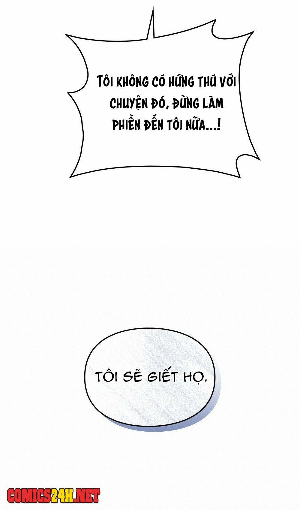 Dấu Vết Mặt Trời 5 trang 26