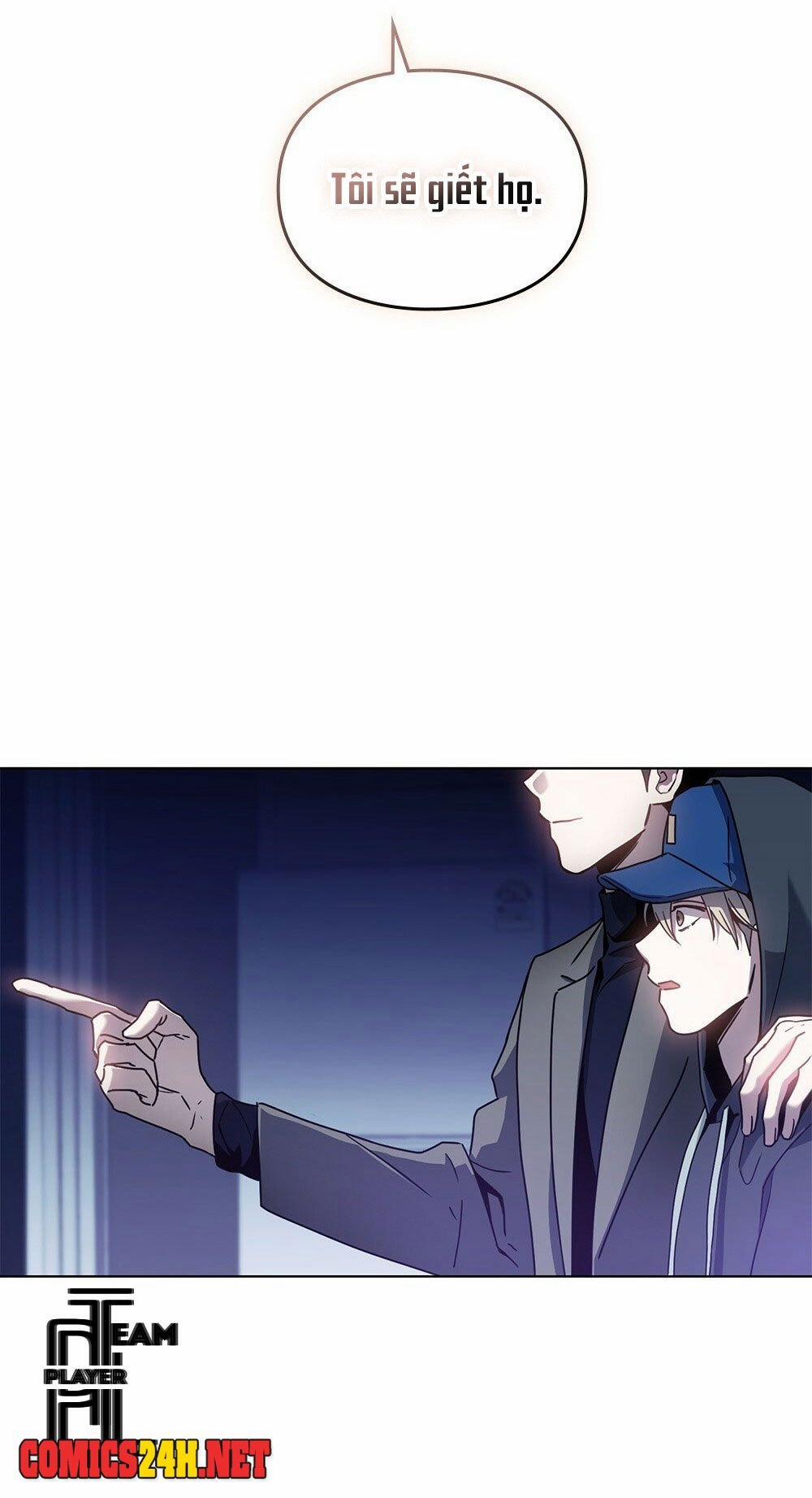 Dấu Vết Mặt Trời 5 trang 29