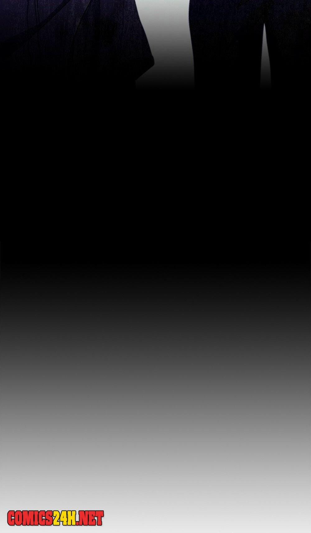 Dấu Vết Mặt Trời 5 trang 4