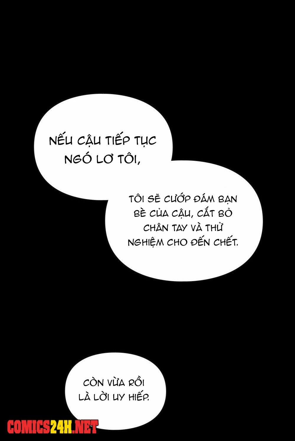 Dấu Vết Mặt Trời 5 trang 47