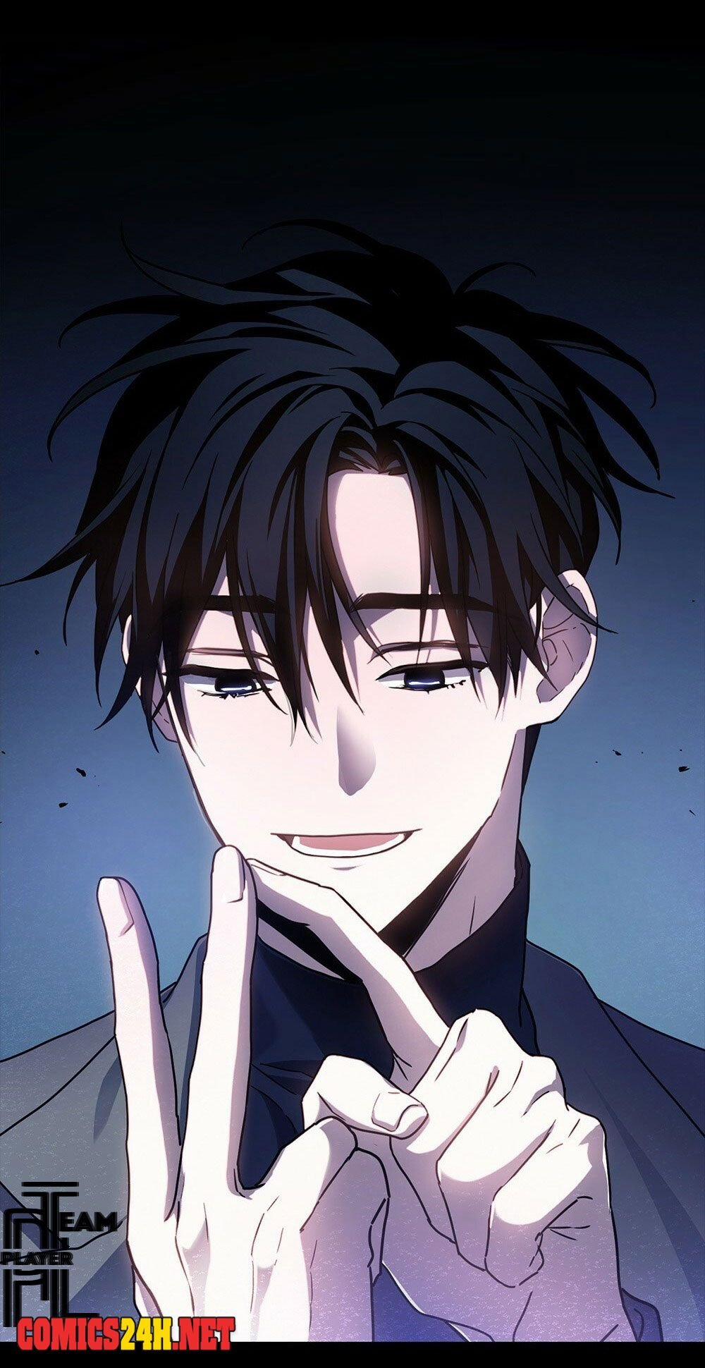 Dấu Vết Mặt Trời 5 trang 48